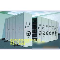庫存電子元器件材料一站式供應 批發、廠家直供與市場價值