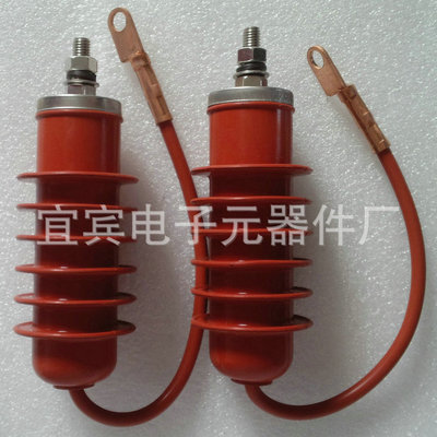 廠家熱銷國產氧化鋅三合一避雷器 品質、價格與一站式防雷解決方案